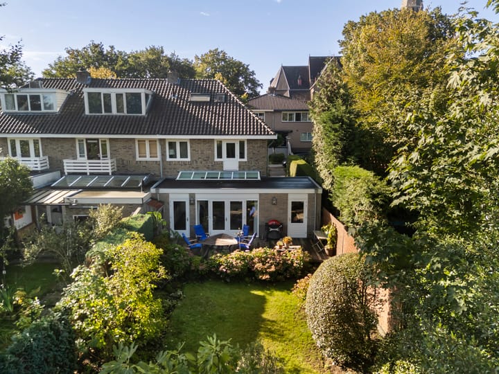 Photo 34 of Tollenslaan 11