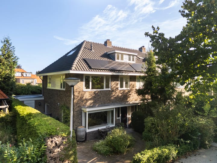 Photo 35 of Tollenslaan 11