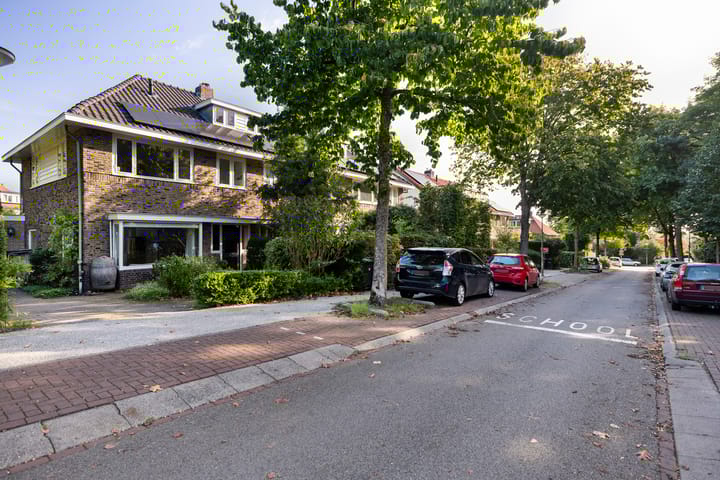 Photo 36 of Tollenslaan 11