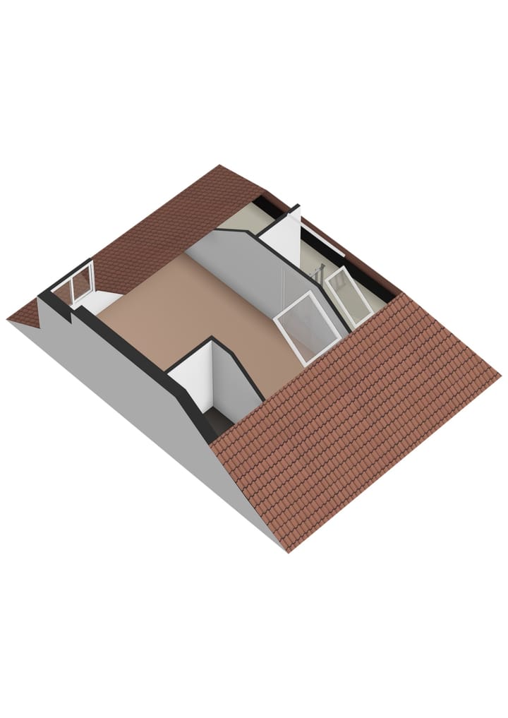 Photo 47 of Tollenslaan 11