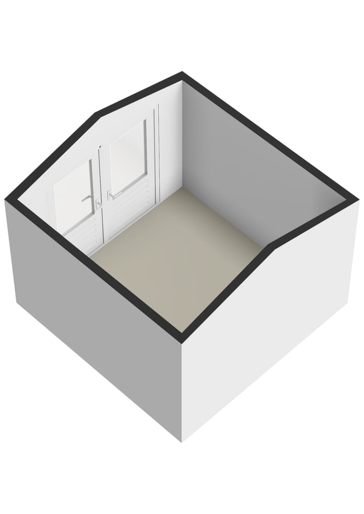 Photo 49 of Tollenslaan 11