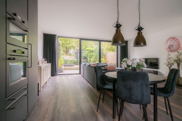 Foto 3 van Wilsonstraat 170