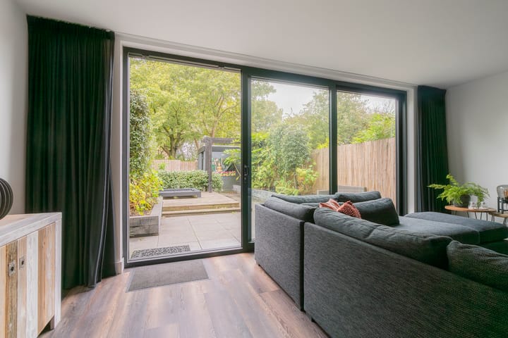 Foto 4 van Wilsonstraat 170