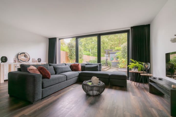 Foto 5 van Wilsonstraat 170