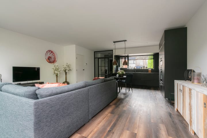 Foto 6 van Wilsonstraat 170