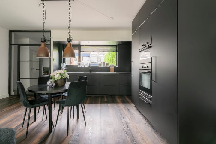 Foto 7 van Wilsonstraat 170