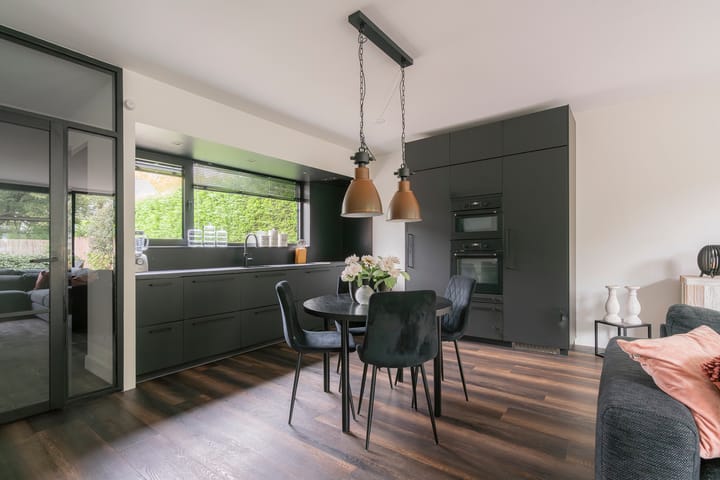 Foto 8 van Wilsonstraat 170