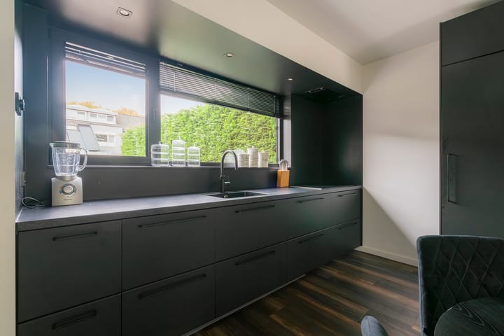 Foto 9 van Wilsonstraat 170