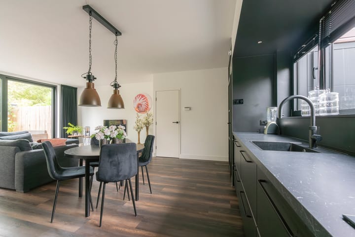 Foto 10 van Wilsonstraat 170