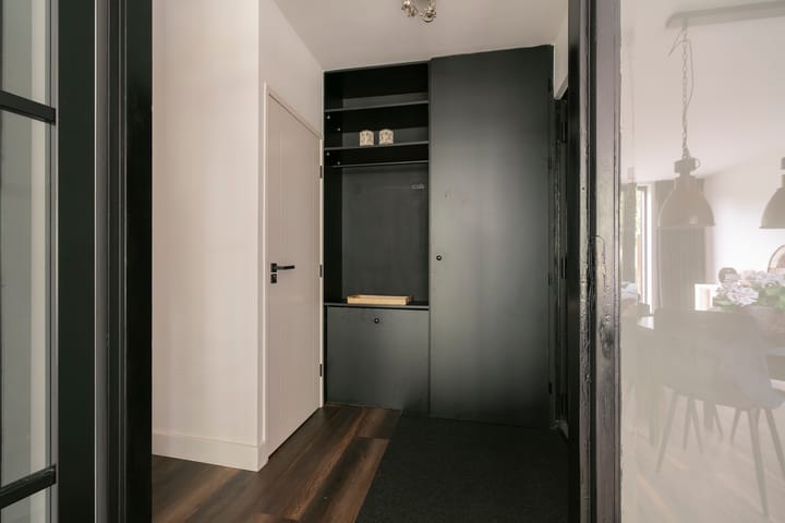 Foto 11 van Wilsonstraat 170