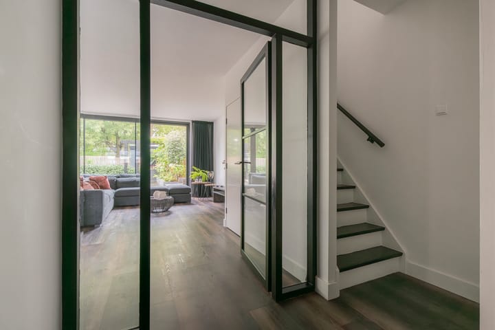 Foto 12 van Wilsonstraat 170