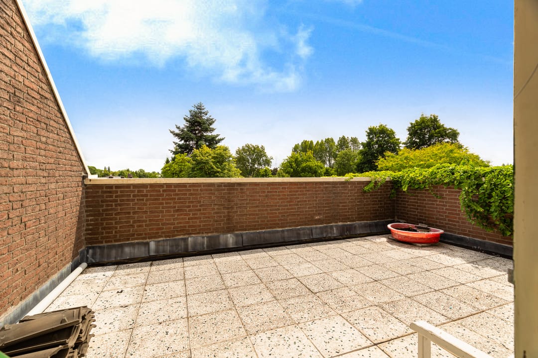 Foto 22 van Van Eijcklaan 9