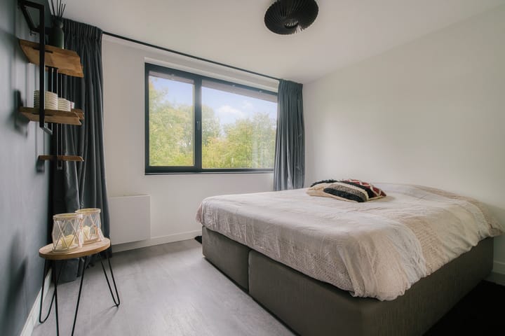 Foto 15 van Wilsonstraat 170