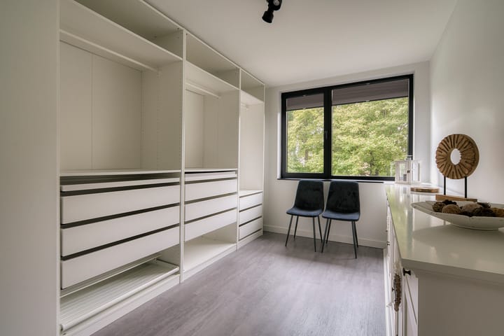 Foto 16 van Wilsonstraat 170