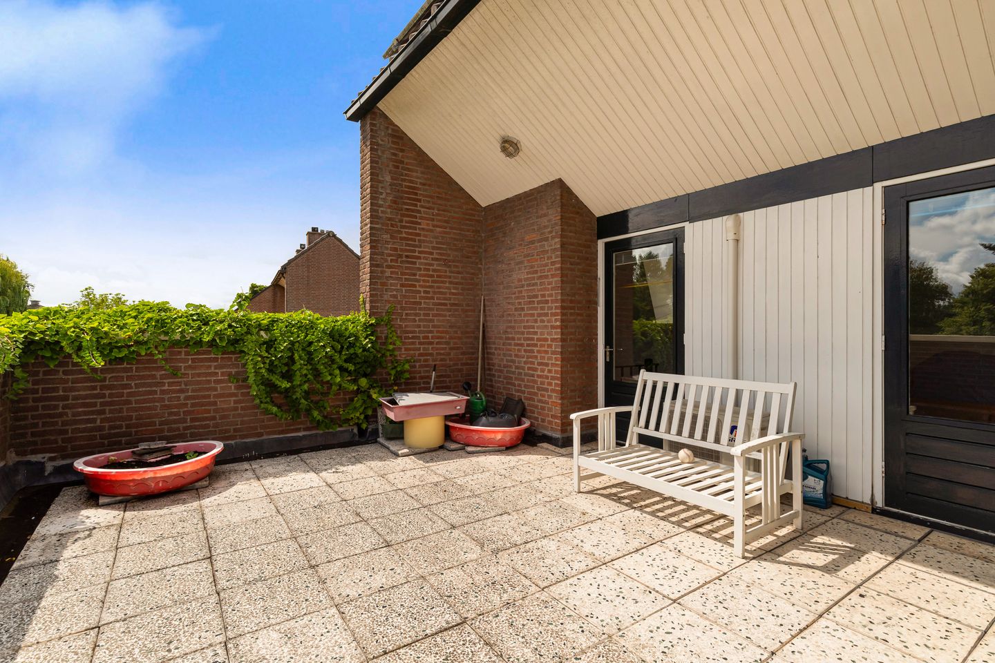 Foto 25 van Van Eijcklaan 9