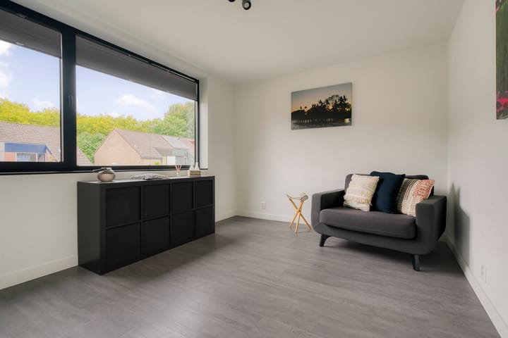 Foto 18 van Wilsonstraat 170