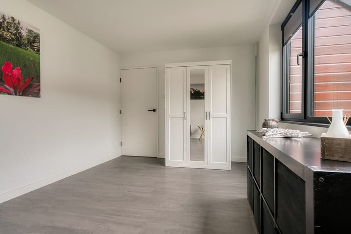 Foto 19 van Wilsonstraat 170