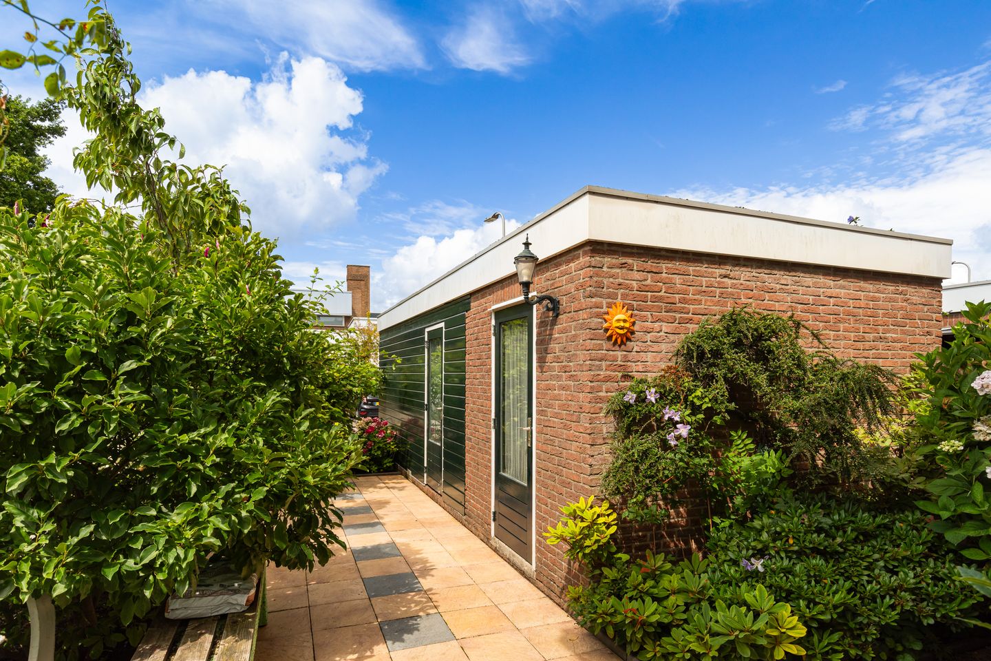 Foto 29 van Van Eijcklaan 9