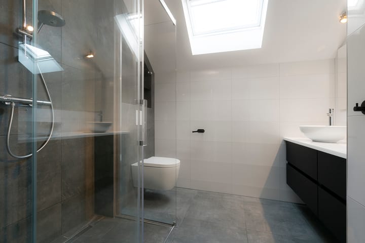 Foto 20 van Wilsonstraat 170