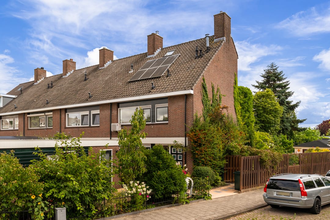 Foto 32 van Van Eijcklaan 9