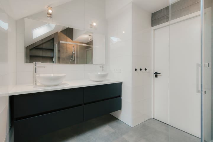 Foto 22 van Wilsonstraat 170