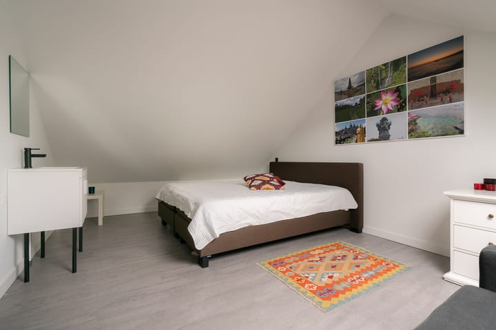 Foto 23 van Wilsonstraat 170