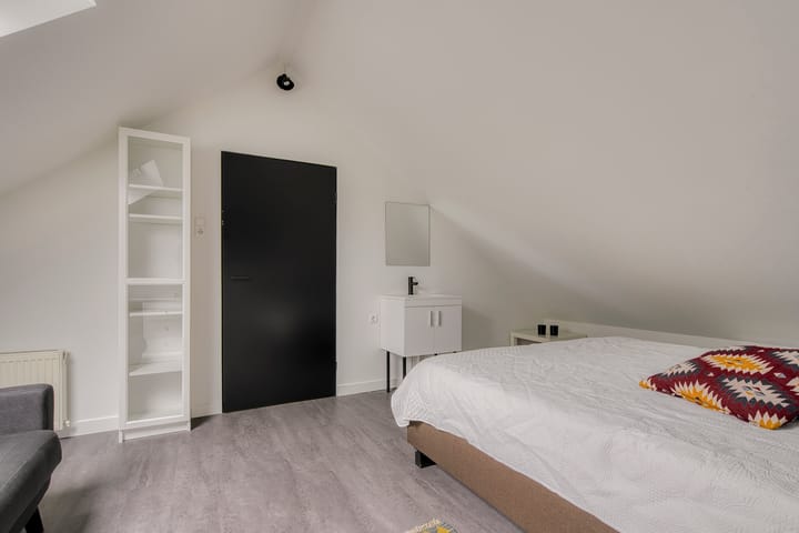 Foto 24 van Wilsonstraat 170