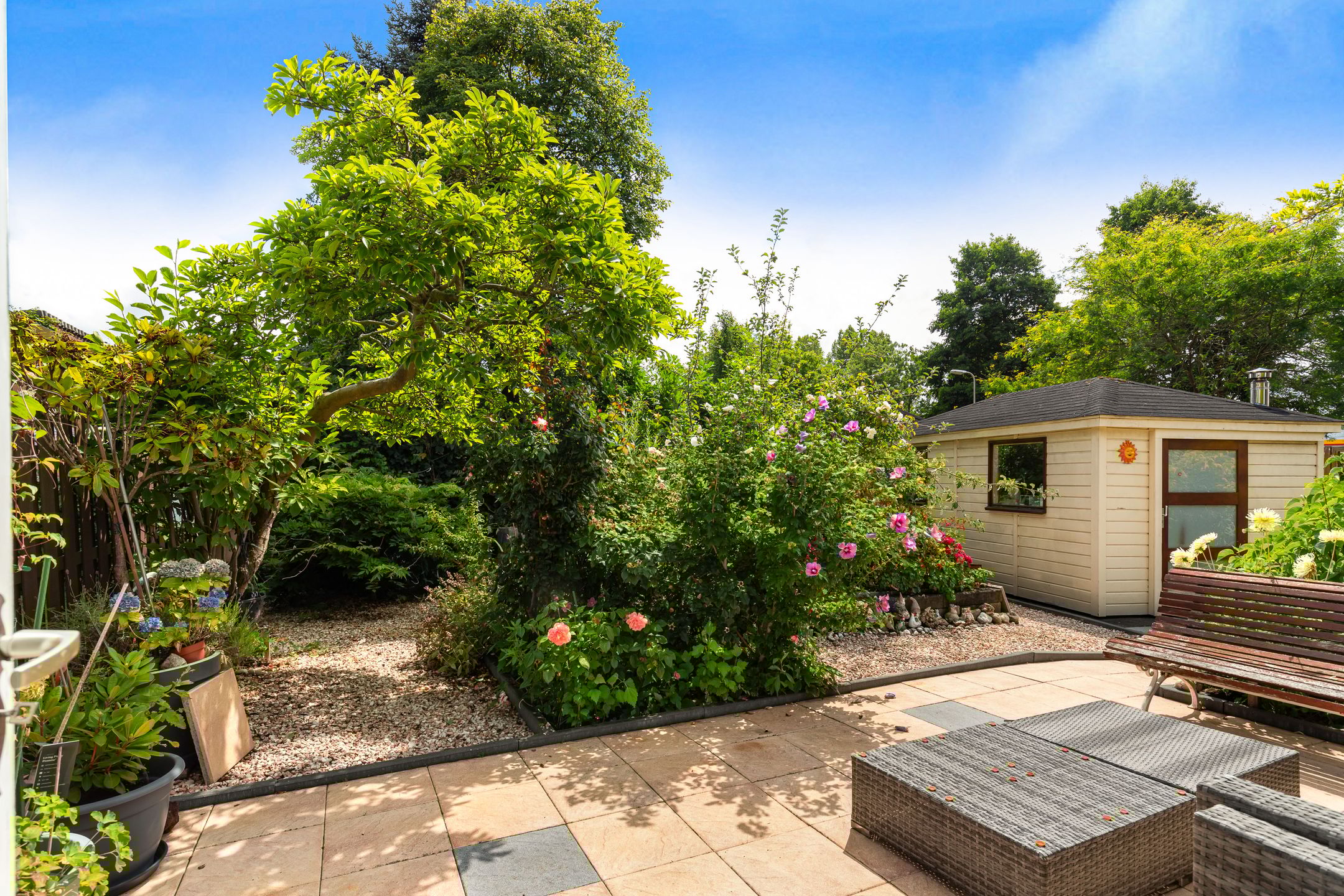 Foto 36 van Van Eijcklaan 9