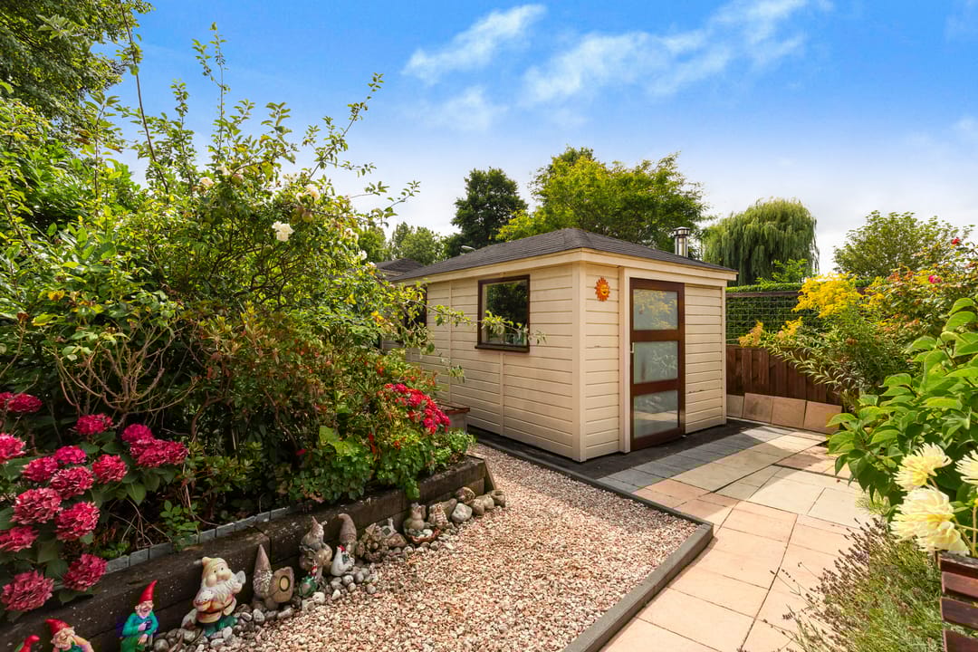 Foto 37 van Van Eijcklaan 9