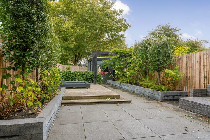 Foto 26 van Wilsonstraat 170