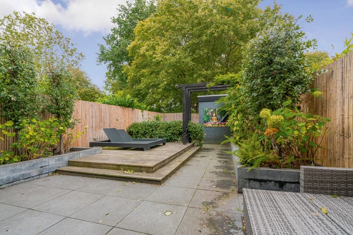 Foto 27 van Wilsonstraat 170