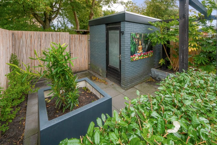 Foto 29 van Wilsonstraat 170