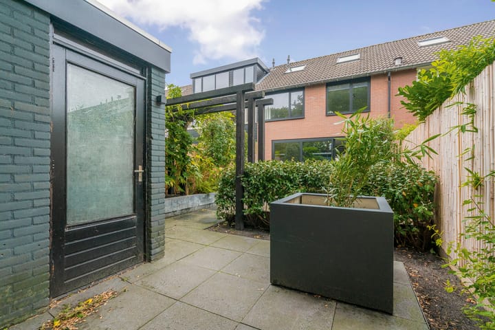 Foto 30 van Wilsonstraat 170