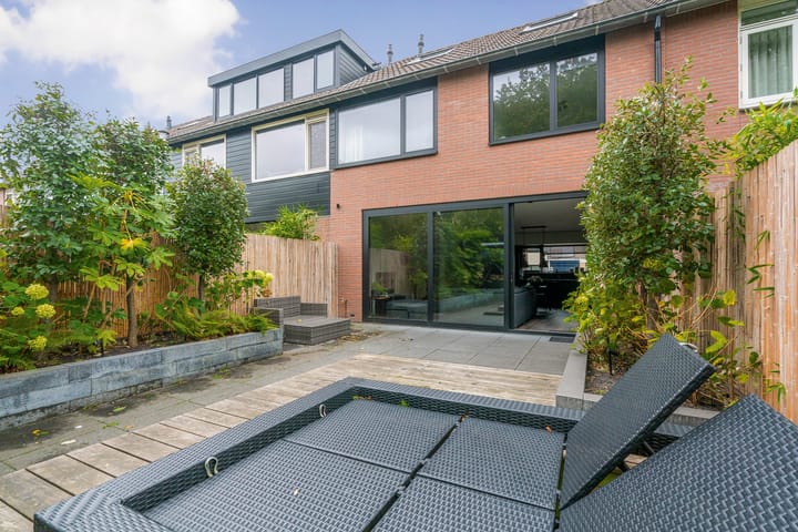 Foto 31 van Wilsonstraat 170