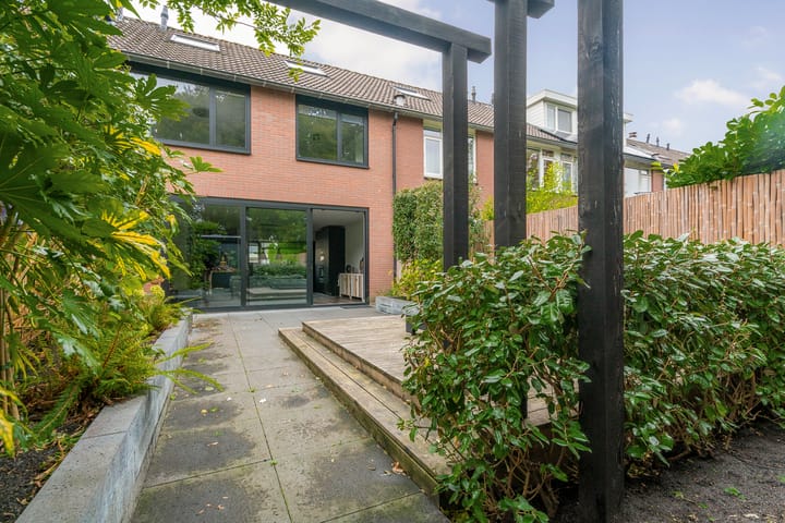 Foto 32 van Wilsonstraat 170