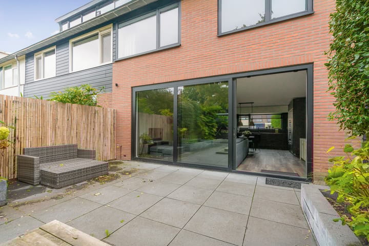 Foto 33 van Wilsonstraat 170