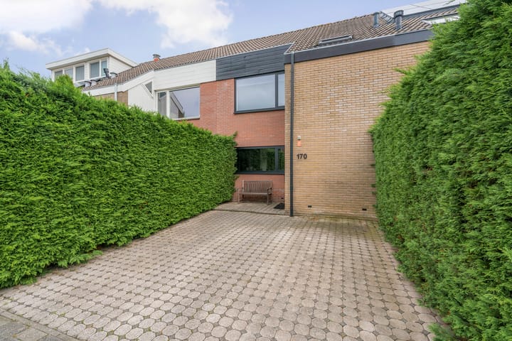 Foto 35 van Wilsonstraat 170