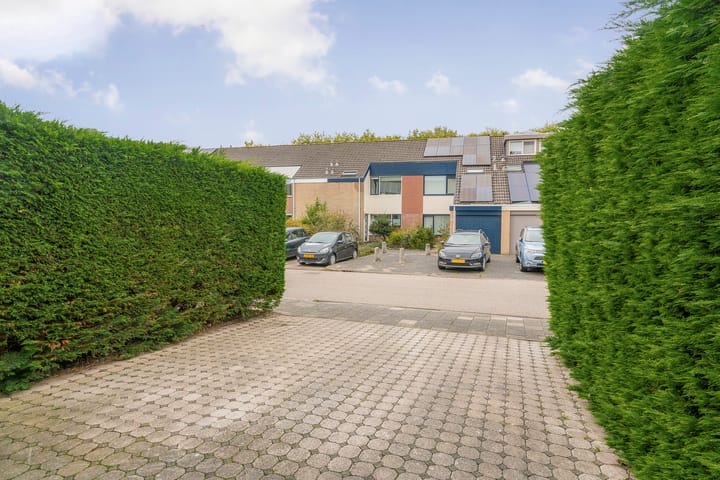 Foto 36 van Wilsonstraat 170