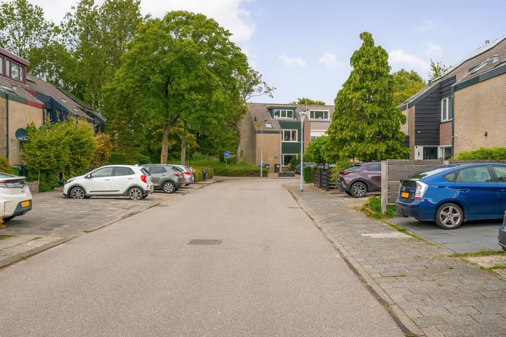 Foto 37 van Wilsonstraat 170