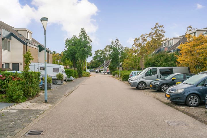 Foto 38 van Wilsonstraat 170