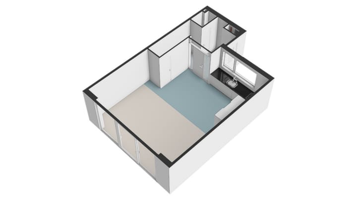 Foto 40 van Wilsonstraat 170