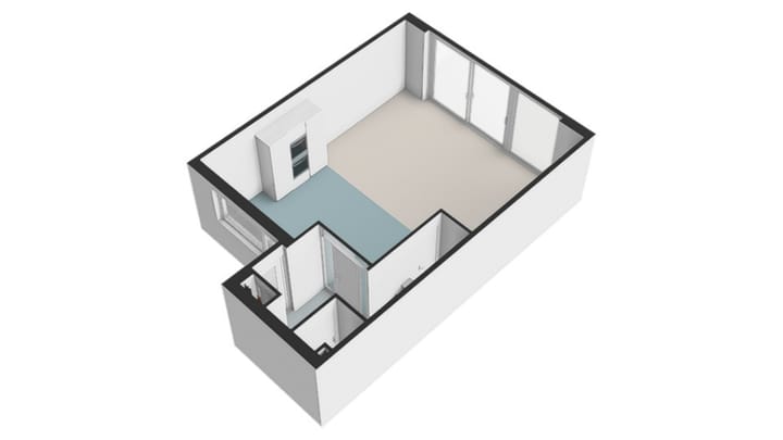 Foto 41 van Wilsonstraat 170