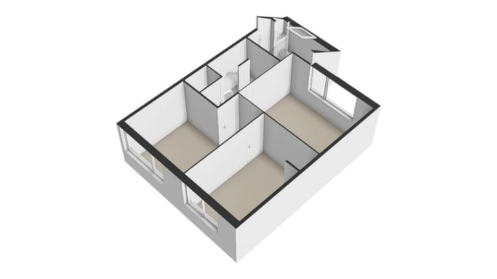 Foto 46 van Wilsonstraat 170