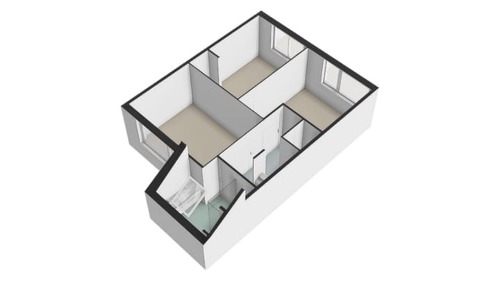 Foto 47 van Wilsonstraat 170