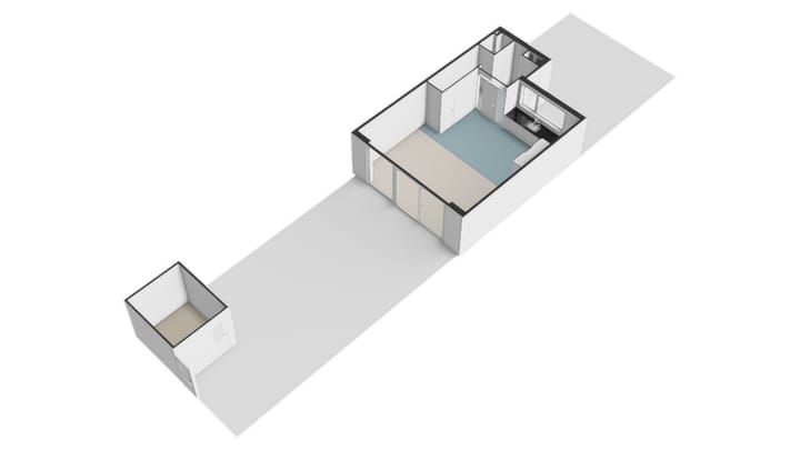 Foto 49 van Wilsonstraat 170