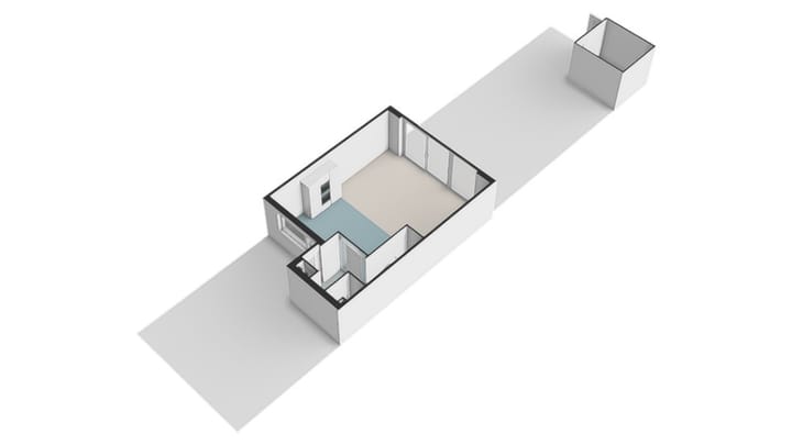 Foto 50 van Wilsonstraat 170