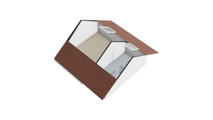 Foto 53 van Wilsonstraat 170