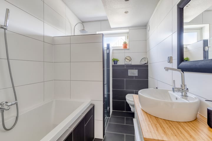 Foto 5 van Heemraad 60