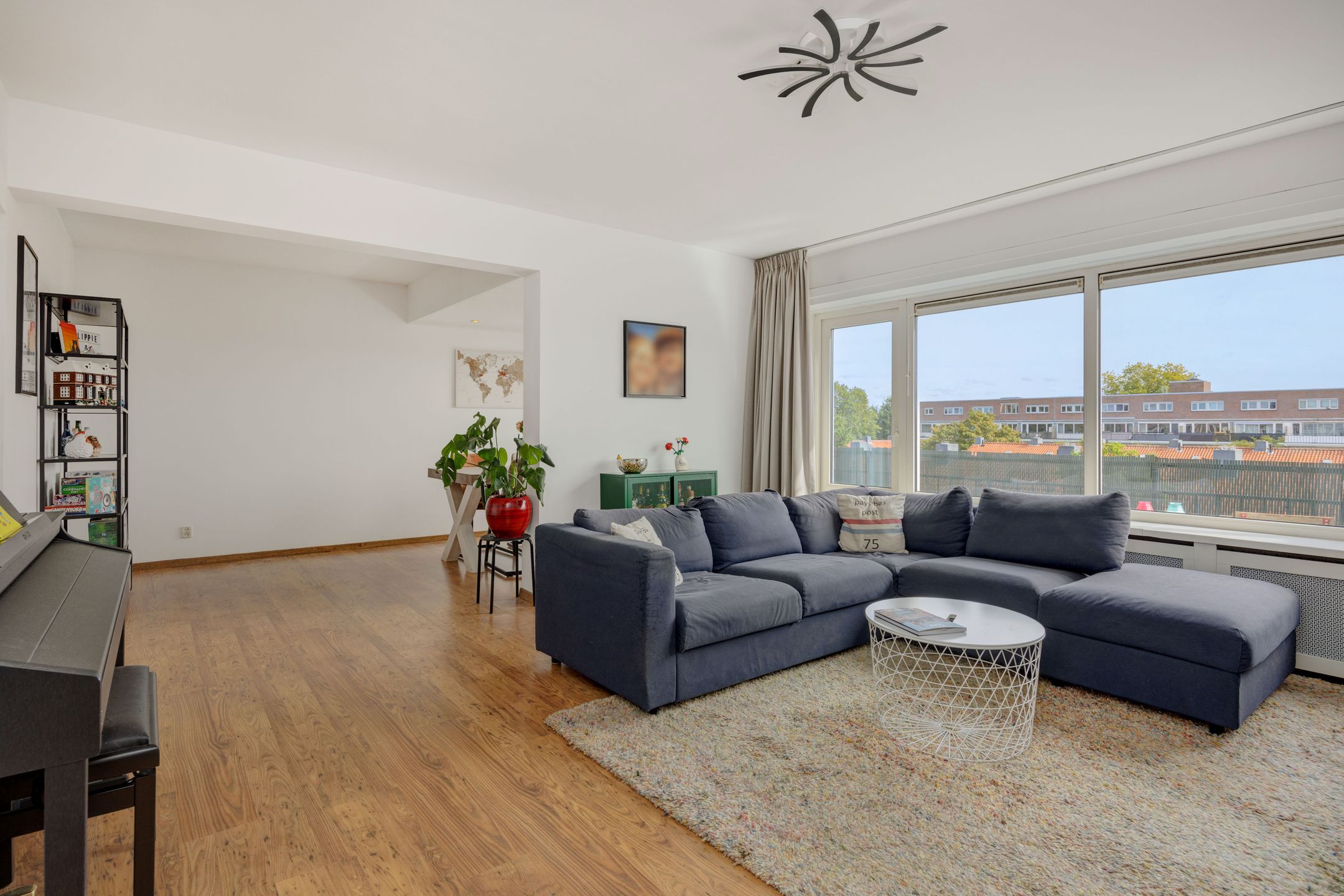 Willem Barentszstraat 54