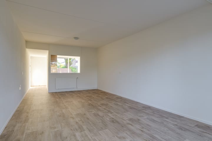 Foto 7 van Voordorp 1